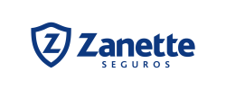 Zanette